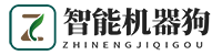 开云官方在线入口-开云(中国)